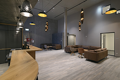 Eurohotel